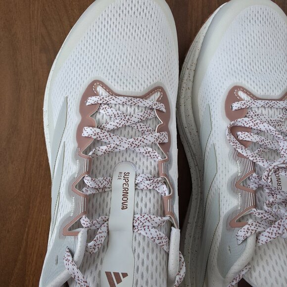Adidas - Supernova Rise - Picture 2 of 6